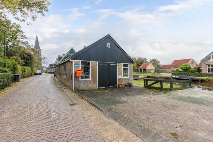 Foto 4 van Doniaweg 2