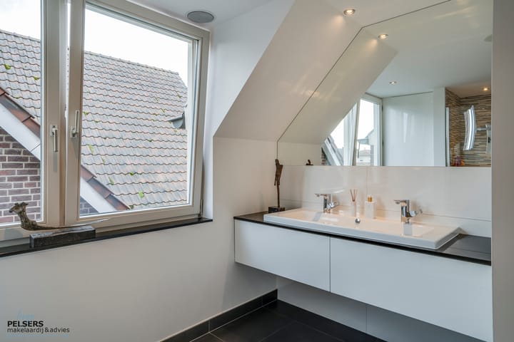 Foto 45 van Heide 22-A