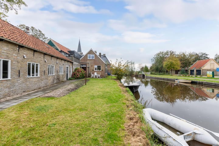 Foto 5 van Doniaweg 2