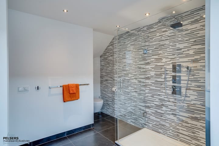 Foto 46 van Heide 22-A