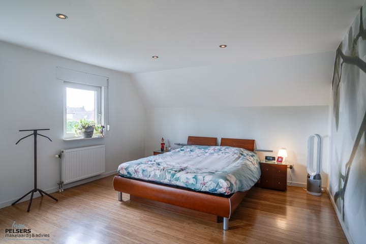 Foto 47 van Heide 22-A