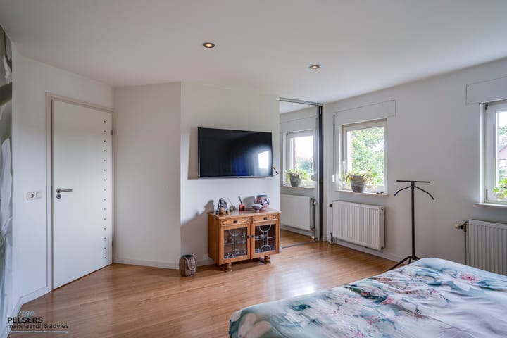 Foto 48 van Heide 22-A