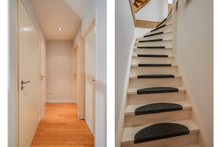 Foto 49 van Heide 22-A