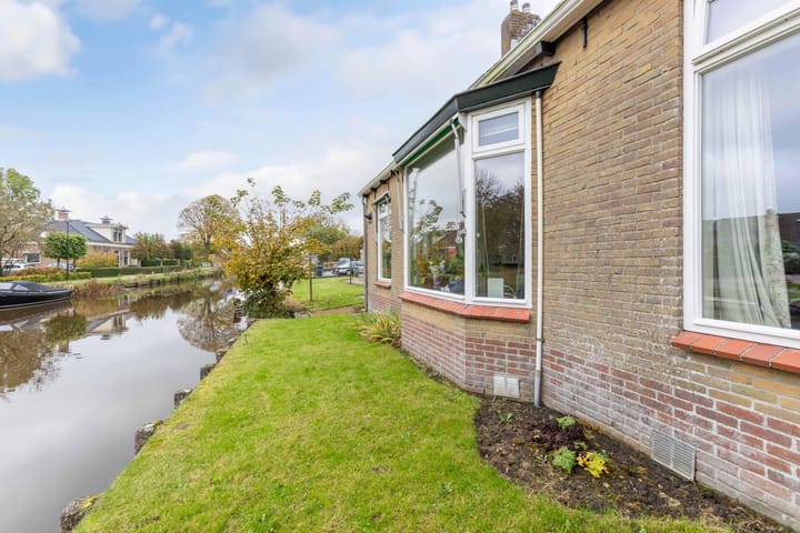 Foto 7 van Doniaweg 2