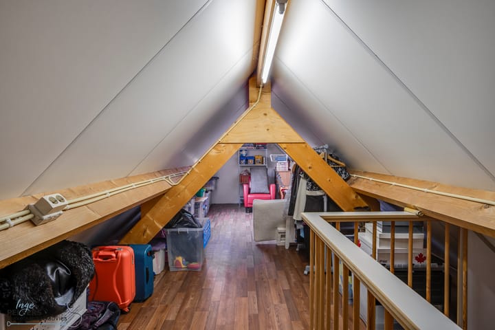 Foto 50 van Heide 22-A