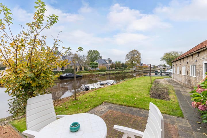 Foto 8 van Doniaweg 2