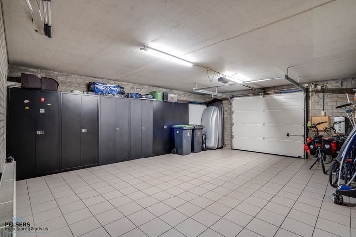 Foto 52 van Heide 22-A