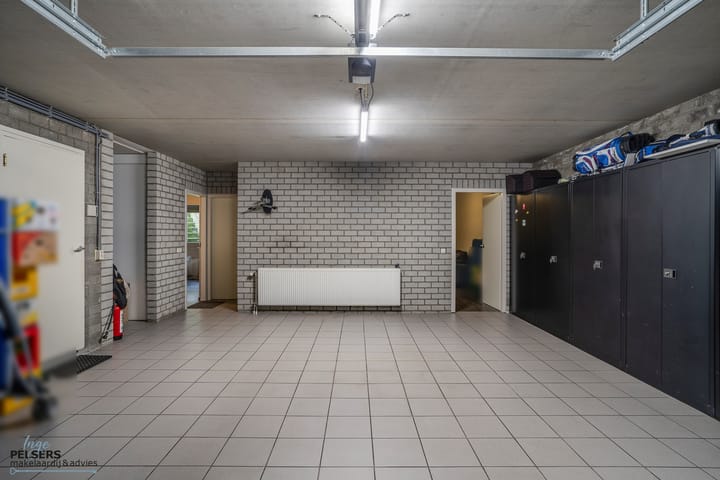 Foto 53 van Heide 22-A