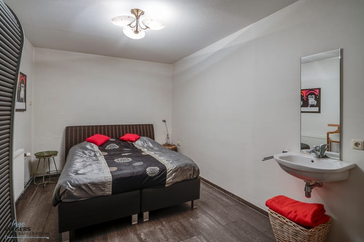 Foto 54 van Heide 22-A