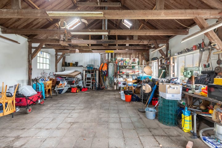 Foto 11 van Doniaweg 2