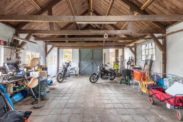 Foto 12 van Doniaweg 2