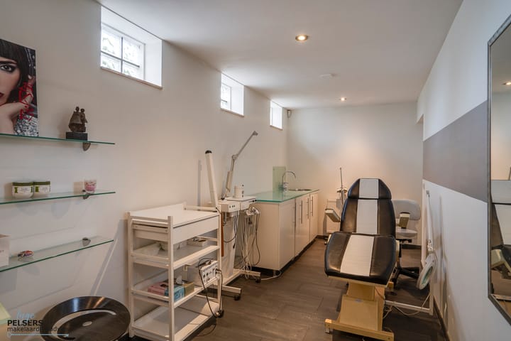 Foto 57 van Heide 22-A