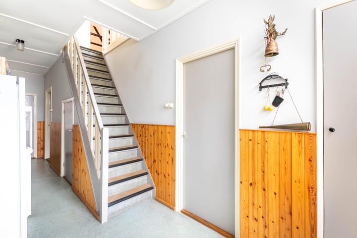 Foto 13 van Doniaweg 2