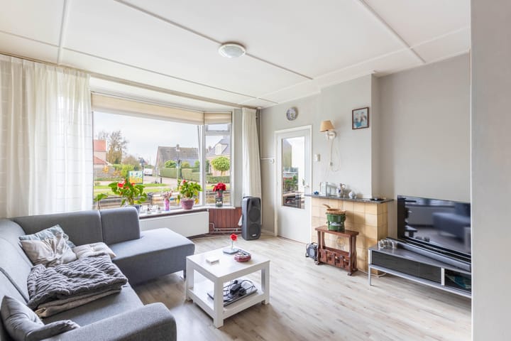 Foto 14 van Doniaweg 2