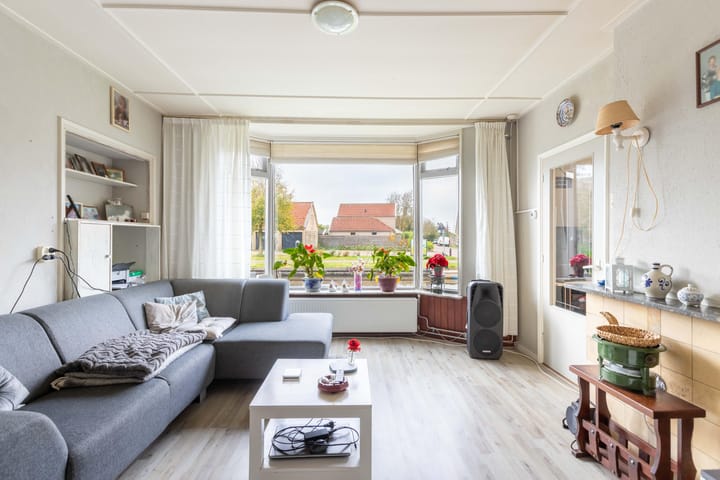 Foto 15 van Doniaweg 2