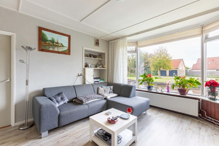 Foto 16 van Doniaweg 2