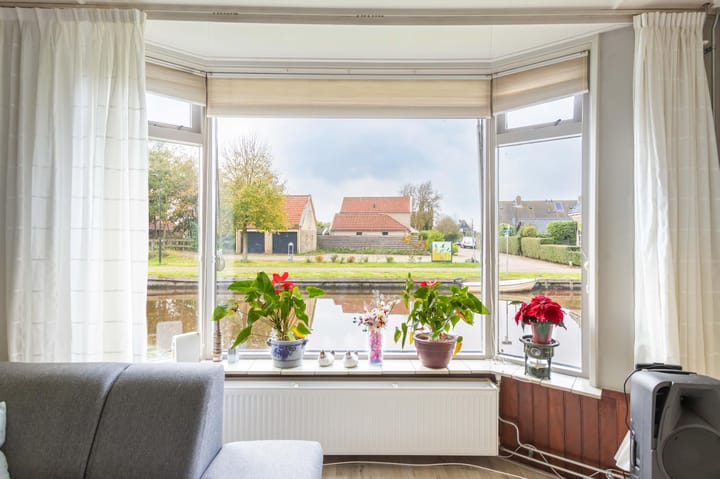 Foto 17 van Doniaweg 2