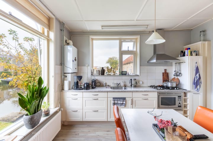 Foto 18 van Doniaweg 2