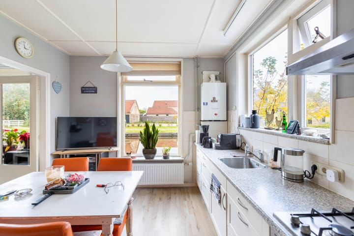 Foto 19 van Doniaweg 2