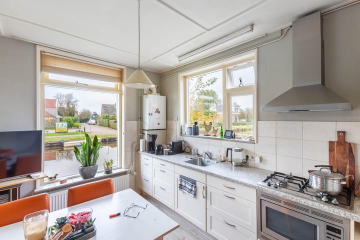 Foto 20 van Doniaweg 2