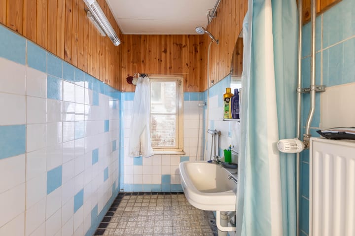 Foto 21 van Doniaweg 2