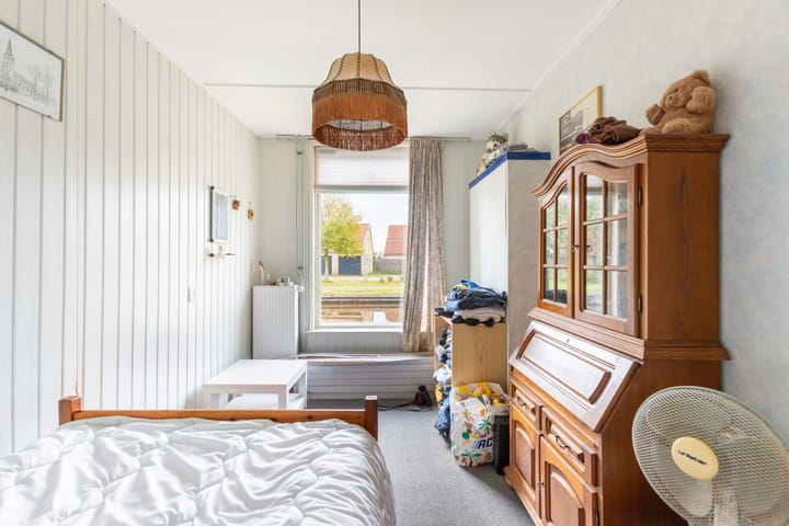 Foto 22 van Doniaweg 2