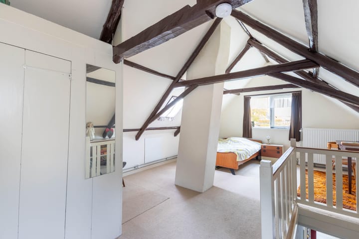 Foto 23 van Doniaweg 2