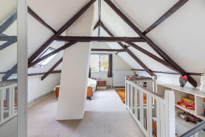 Foto 24 van Doniaweg 2