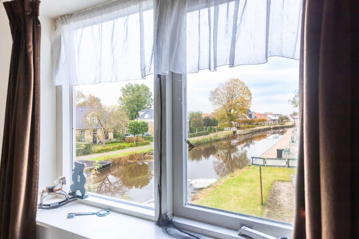 Foto 25 van Doniaweg 2