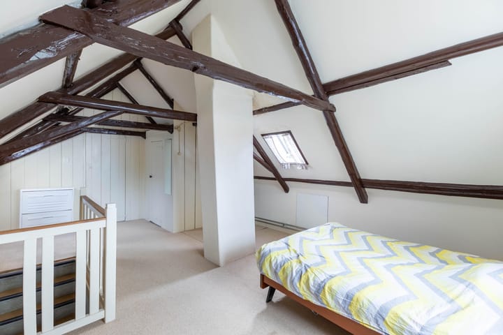 Foto 26 van Doniaweg 2