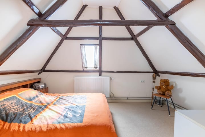 Foto 27 van Doniaweg 2