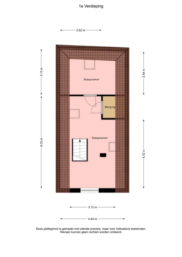 Foto 29 van Doniaweg 2