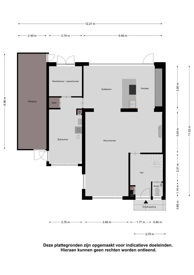 Foto 39 van Ferdinandstraat 5