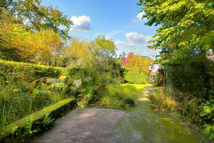 Foto 4 van Julianaweg 5