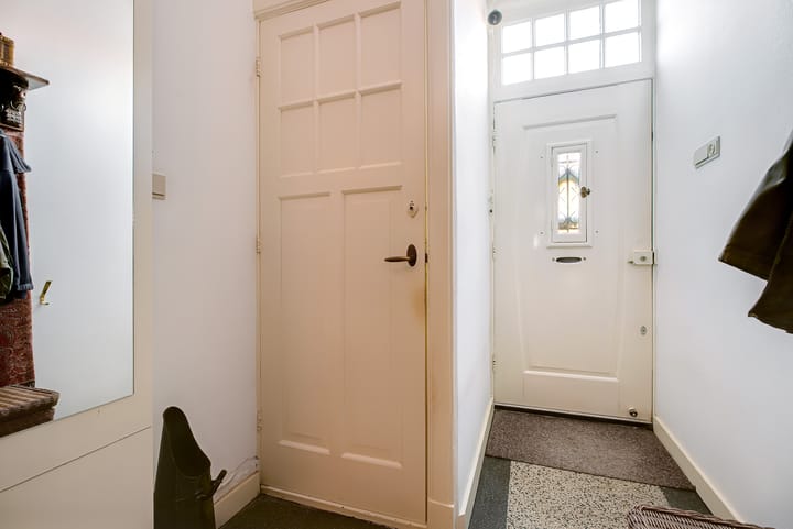 Foto 7 van Julianaweg 5