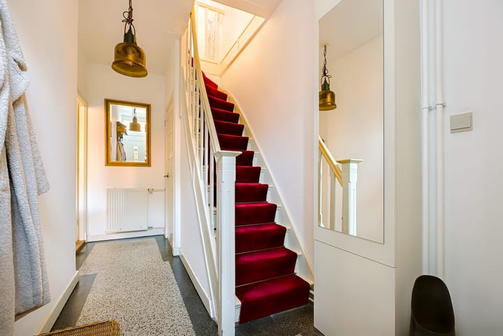 Foto 8 van Julianaweg 5