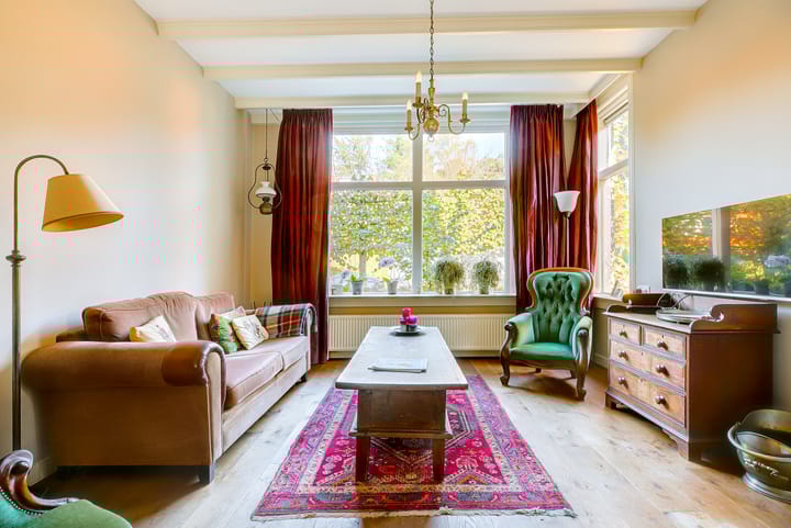 Foto 11 van Julianaweg 5