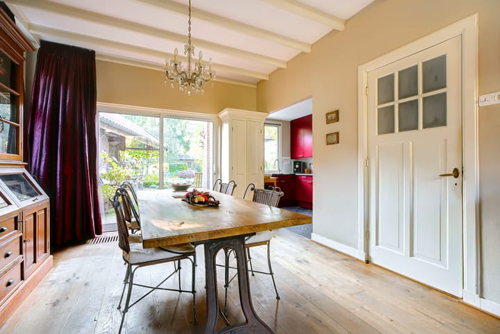 Foto 12 van Julianaweg 5