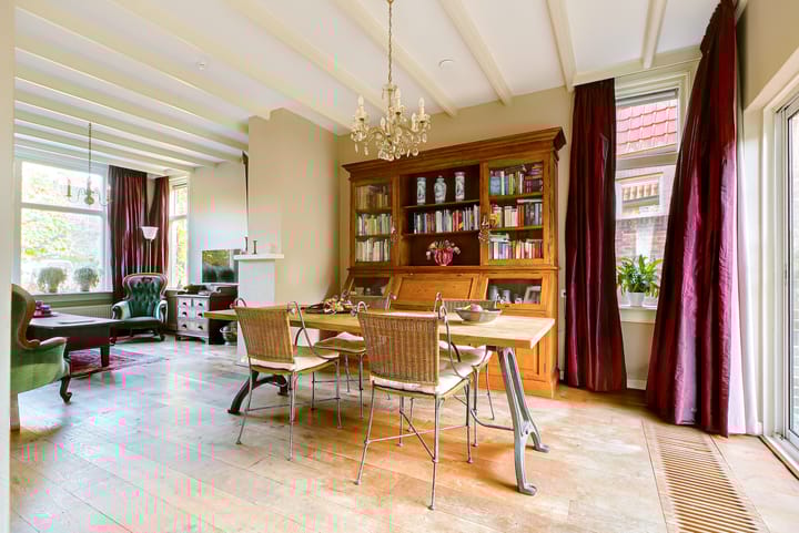 Foto 13 van Julianaweg 5