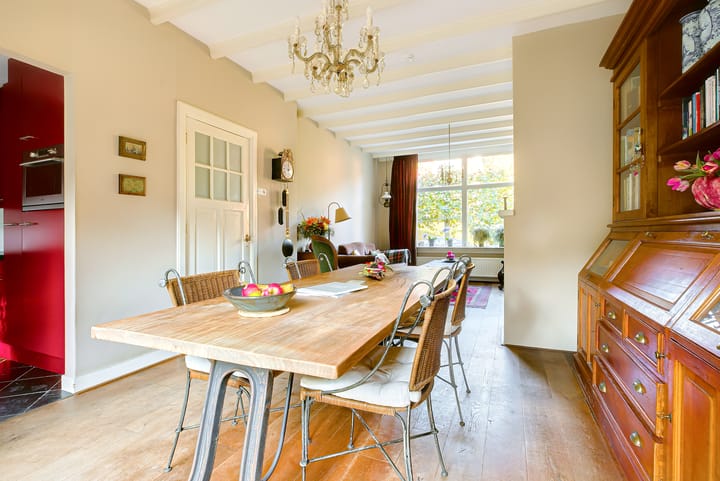 Foto 14 van Julianaweg 5