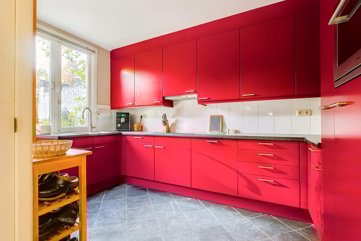 Foto 15 van Julianaweg 5