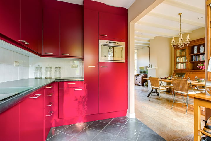 Foto 16 van Julianaweg 5