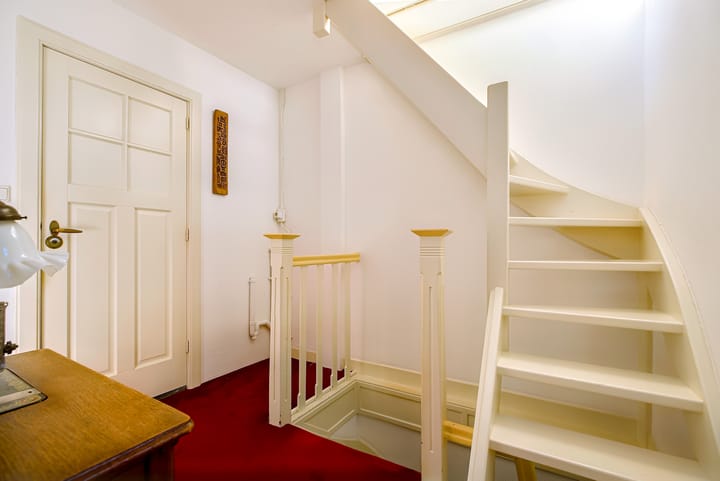 Foto 17 van Julianaweg 5