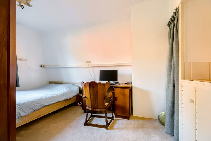 Foto 18 van Julianaweg 5