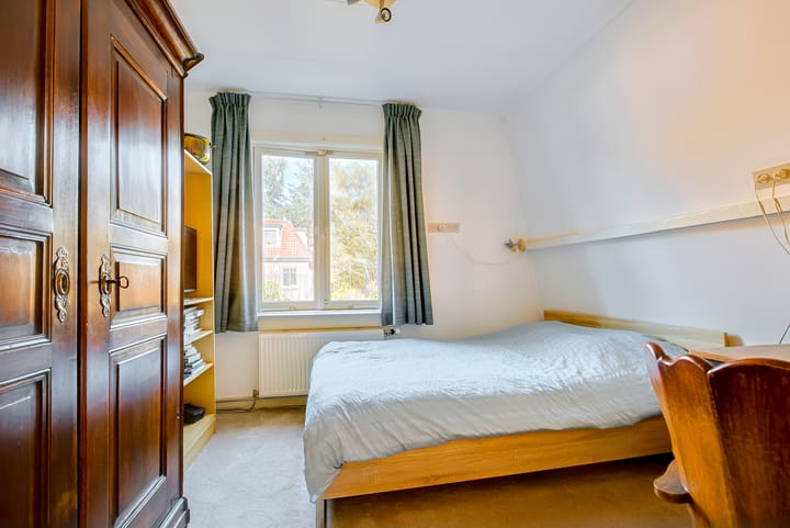 Foto 19 van Julianaweg 5