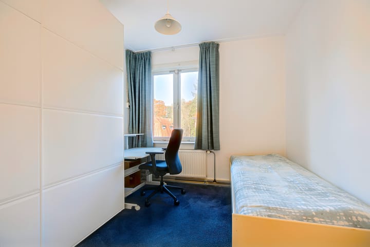 Foto 20 van Julianaweg 5