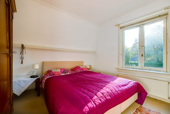 Foto 21 van Julianaweg 5