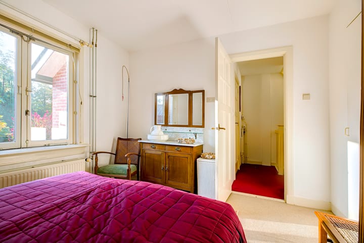 Foto 22 van Julianaweg 5