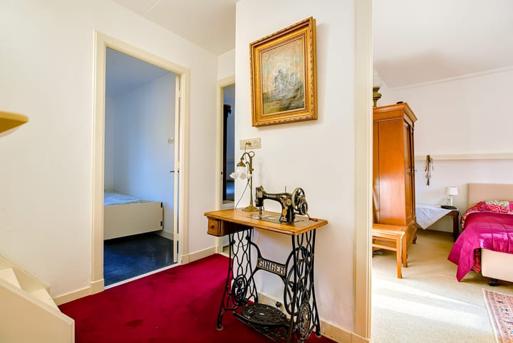 Foto 23 van Julianaweg 5