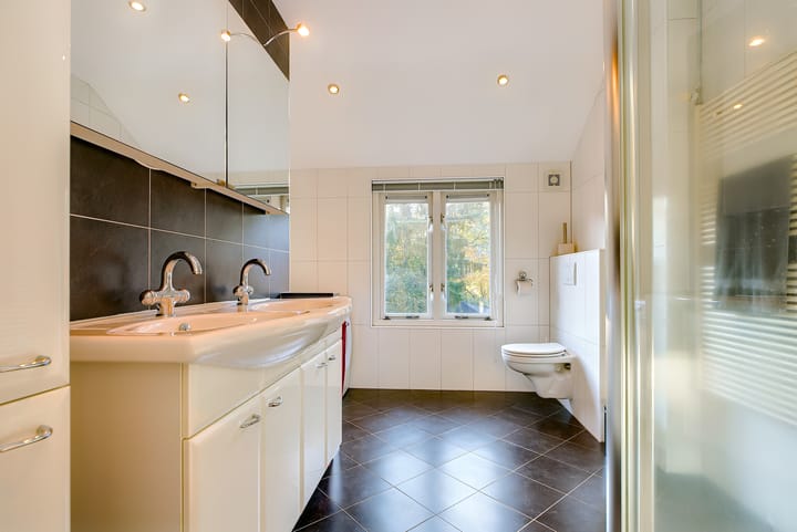 Foto 24 van Julianaweg 5